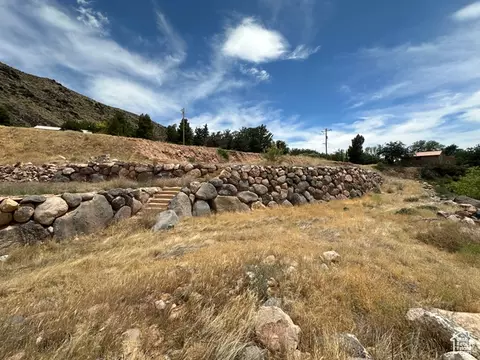 Undisclosed, Toquerville, UT 84774 photo 11