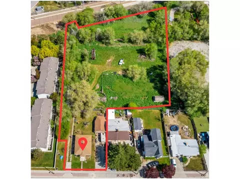 1790 W Sugar Factory Rd, West Jordan, UT 84088
