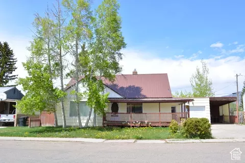 620 Williams St, Montpelier, ID 83254