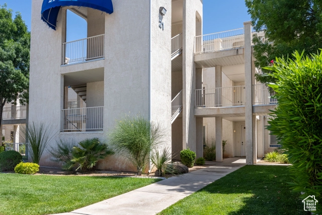 1845 W Canyon View Dr Unit 2118