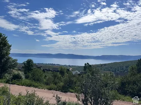 899 S Lakeview Dr #A 91, Garden City, UT 84028