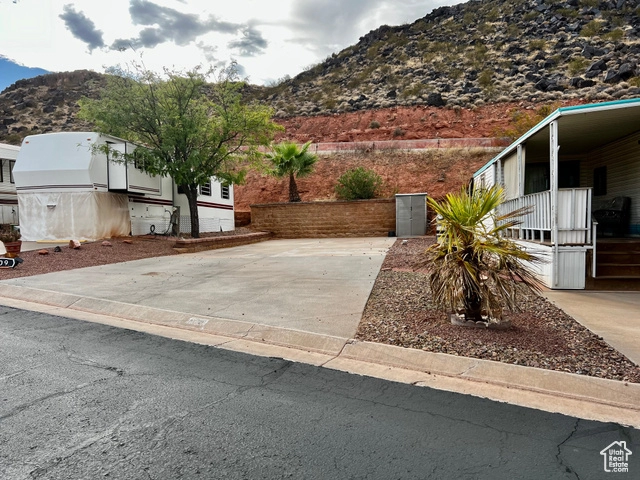 840 N Twin Lakes Dr Unit 109  