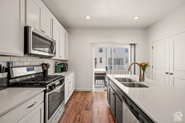 6643 W Skip Rock Rd S Unit 597  