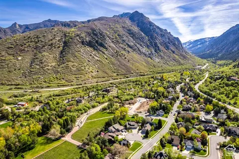 3787 E Quail Hill Ln S #105, Sandy, UT 84092 photo 14
