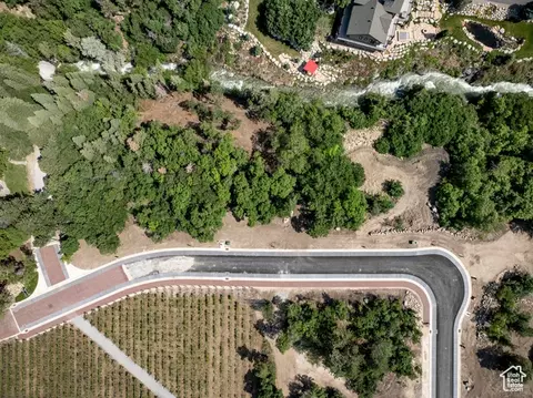 3787 E Quail Hill Ln S #105, Sandy, UT 84092 photo 13