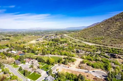 3787 E Quail Hill Ln S #105, Sandy, UT 84092 photo 18