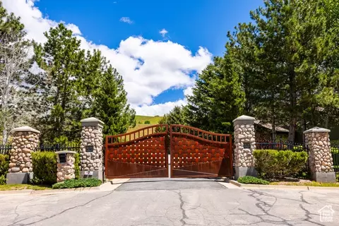 936 E Northvale Way #3, Salt Lake City, UT 84103