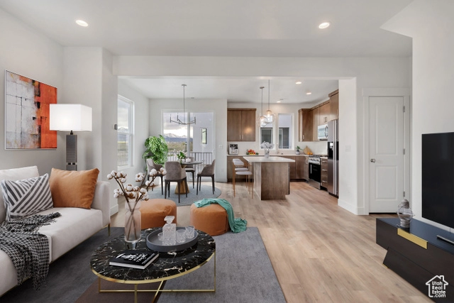 11109 S Freestone Rd W Unit 505  