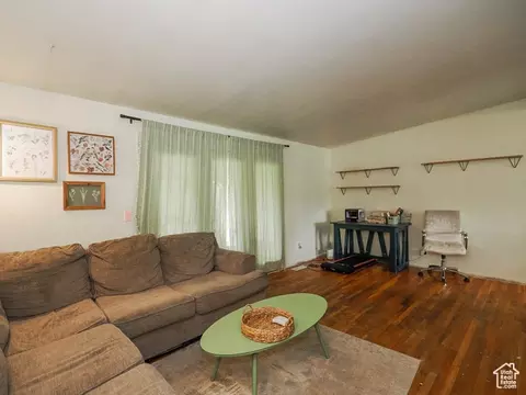 Living - 2015 W 4225 S, Roy, UT 84067 photo 4 of 6
