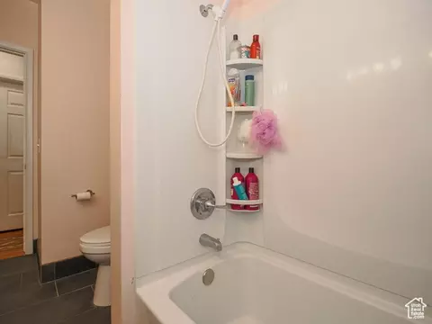 Bath - 2015 W 4225 S, Roy, UT 84067 photo 2 of 3