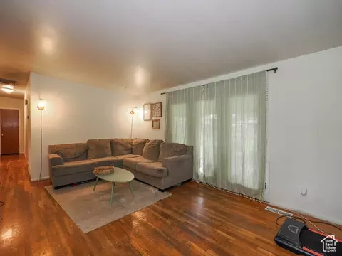 Living - 2015 W 4225 S, Roy, UT 84067 photo 1 of 6