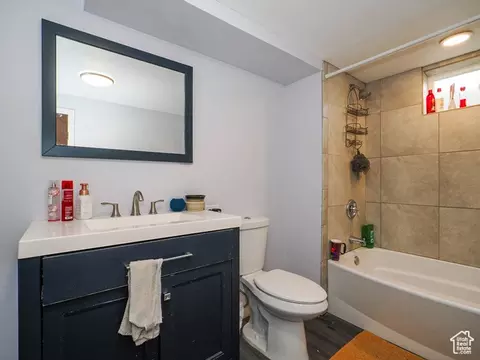 Bath - 2015 W 4225 S, Roy, UT 84067 photo 3 of 3