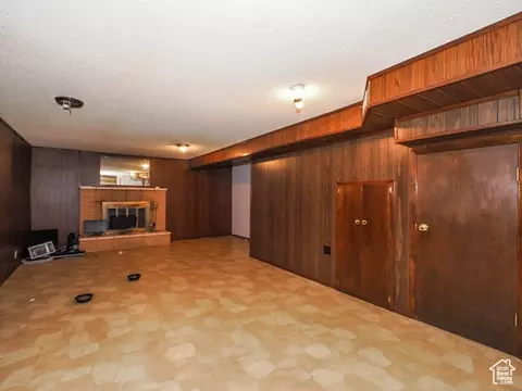 Living - 2015 W 4225 S, Roy, UT 84067 photo 6 of 6