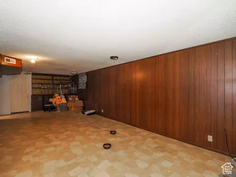 Other - 2015 W 4225 S, Roy, UT 84067 photo 4 of 8
