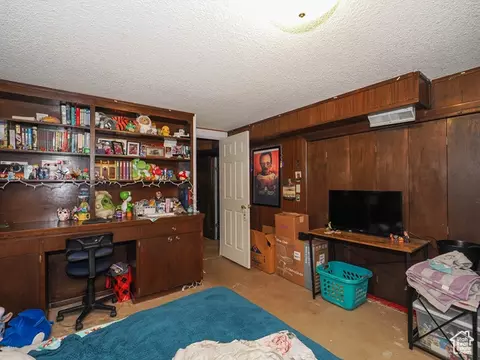 Bedroom - 2015 W 4225 S, Roy, UT 84067 photo 6 of 6