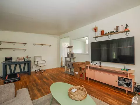 Living - 2015 W 4225 S, Roy, UT 84067 photo 3 of 6