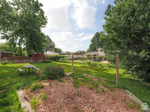 Exterior - 2015 W 4225 S, Roy, UT 84067 photo 5 of 5