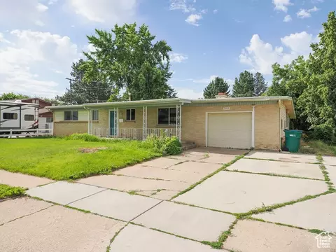 Other - 2015 W 4225 S, Roy, UT 84067 photo 2 of 8