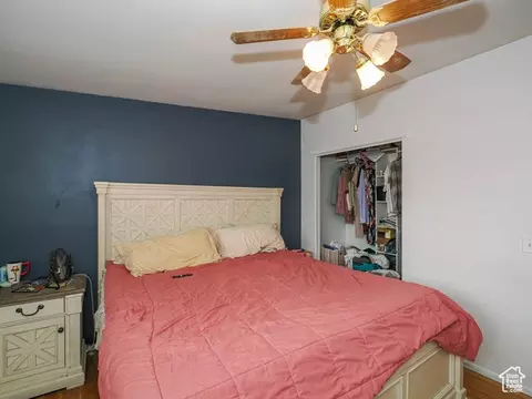 Other - 2015 W 4225 S, Roy, UT 84067 photo 3 of 8