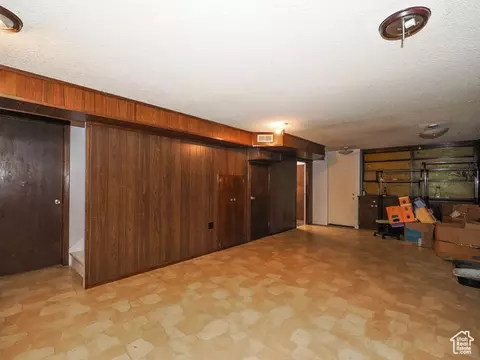 Other - 2015 W 4225 S, Roy, UT 84067 photo 5 of 8