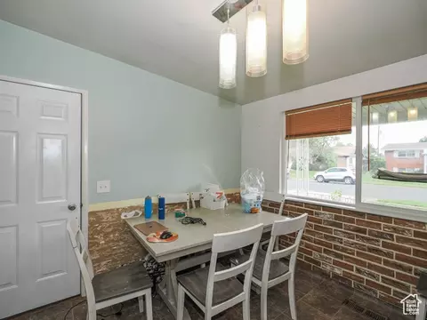 Dining - 2015 W 4225 S, Roy, UT 84067 photo 1 of 1