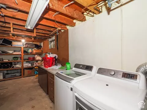 Other - 2015 W 4225 S, Roy, UT 84067 photo 7 of 8