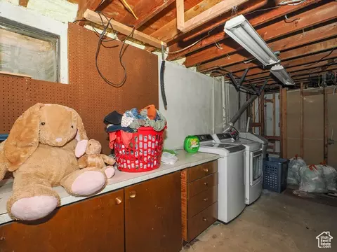 Other - 2015 W 4225 S, Roy, UT 84067 photo 8 of 8