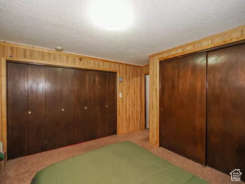 Other - 2015 W 4225 S, Roy, UT 84067 photo 6 of 8
