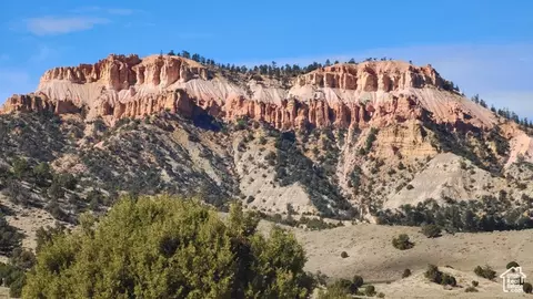 Undisclosed, Tropic, UT 84776