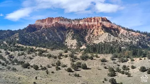 Undisclosed, Tropic, UT 84776 photo 3