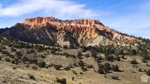 Undisclosed, Tropic, UT 84776 photo 5