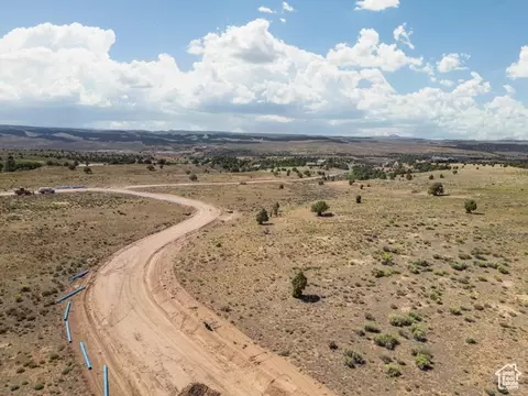 1871 Eagle Ridge Cir, Hatch, UT 84735 photo 19