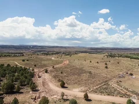 1871 Eagle Ridge Cir, Hatch, UT 84735 photo 10