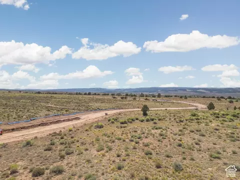 1871 Eagle Ridge Cir, Hatch, UT 84735 photo 16