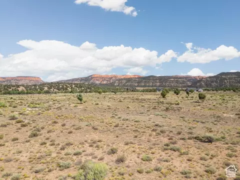 1871 Eagle Ridge Cir, Hatch, UT 84735 photo 15