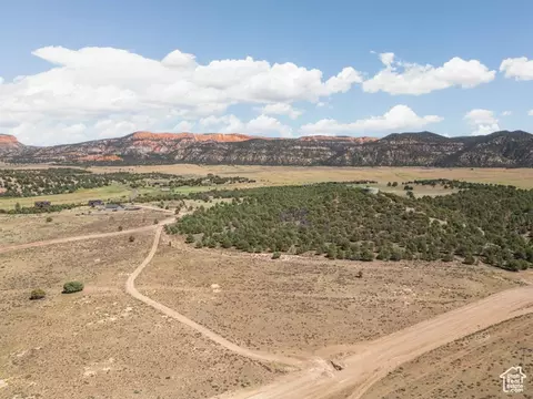 1871 Eagle Ridge Cir, Hatch, UT 84735 photo 8