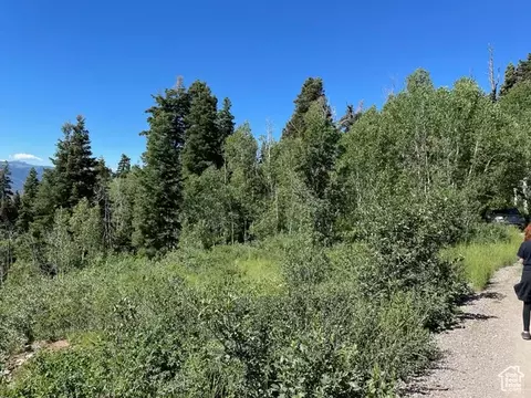 56 K Quaking Pine Cir #K-56, Fairview, UT 84629