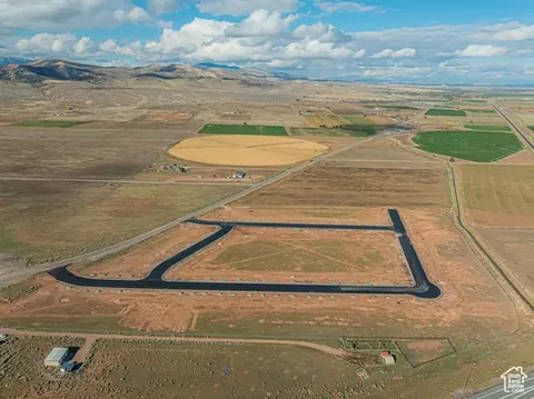 Undisclosed, Sigurd, UT 84657 photo 6