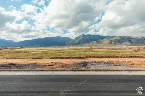 Undisclosed, Sigurd, UT 84657 photo 3