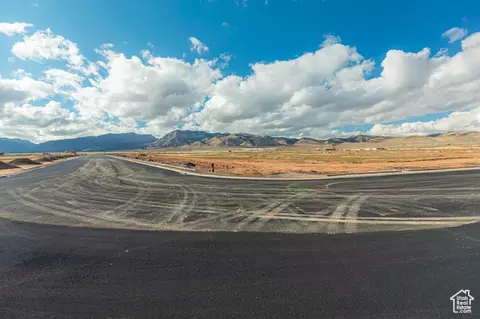 Undisclosed, Sigurd, UT 84657 photo 8