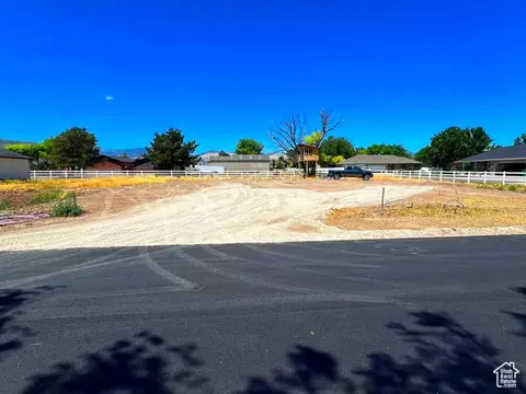 13364 S Treehouse Ln W #2, Riverton, UT 84065