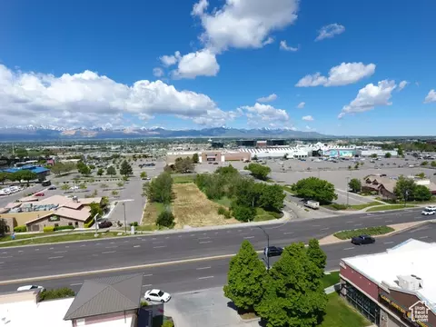 10510 S State St, Sandy, UT 84070 photo 4