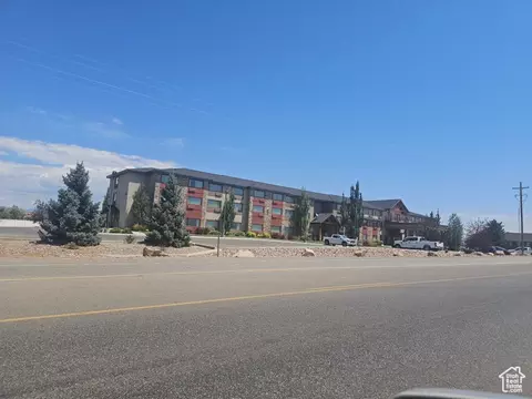 189 S 2500 E #2, Ballard, UT 84066 photo 5