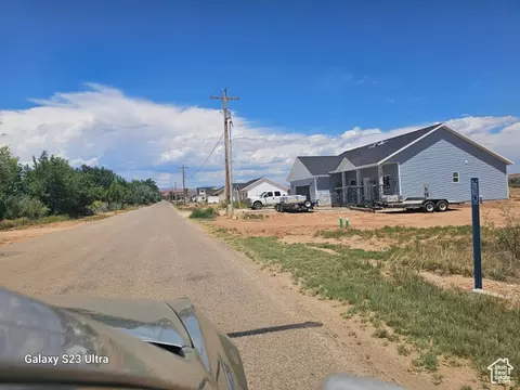 189 S 2500 E #2, Ballard, UT 84066 photo 14