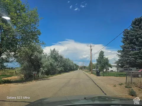 189 S 2500 E #2, Ballard, UT 84066 photo 12