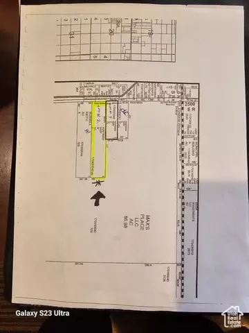 189 S 2500 E #2, Ballard, UT 84066 photo 17