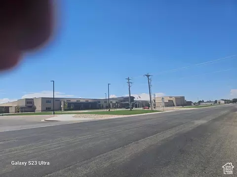 189 S 2500 E #2, Ballard, UT 84066 photo 24