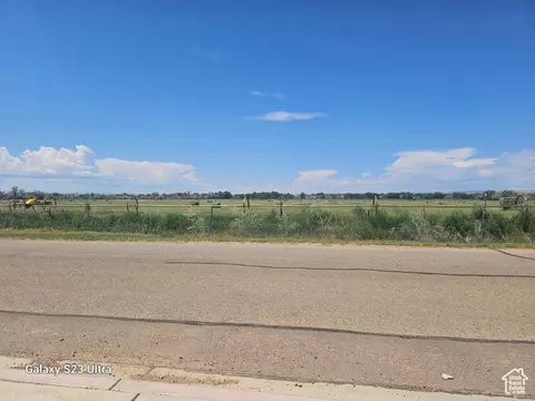 189 S 2500 E #2, Ballard, UT 84066 photo 9
