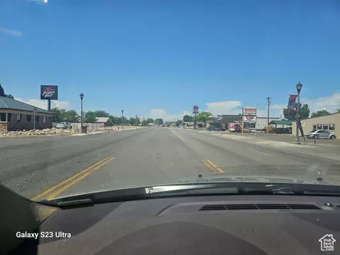 189 S 2500 E #2, Ballard, UT 84066 photo 26