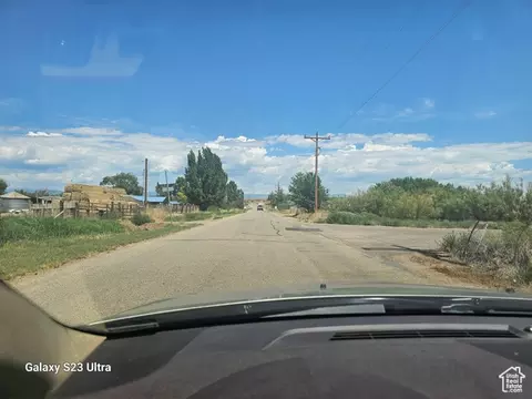 189 S 2500 E #2, Ballard, UT 84066 photo 11